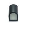 TORTUGA LUZ INDIRECTA BT3212