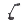 PORTATIL 8W LED CON USB - 5948
