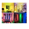 LAMPARA GU10 LED DENSE COLOR 5W - GRL1261 - Imagen 2