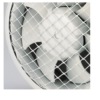 EXTRACTOR SOLER & PALAU HCM-180N - Imagen 2