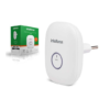 INTELBRAS - WIFI REPETIDOR 300MBPS IWE3000N - Imagen 2