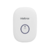 INTELBRAS - WIFI REPETIDOR 300MBPS IWE3000N