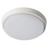 VYBA TORTUGA LED REDONDA 15W 49142 - Imagen 2