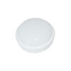 VYBA TORTUGA LED REDONDA 15W 49142